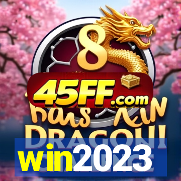 win2023