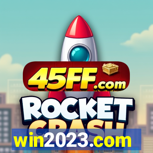 win2023.com