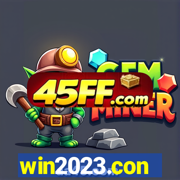 win2023.con