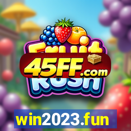 win2023.fun