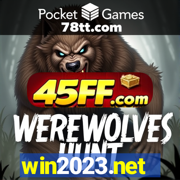 win2023.net