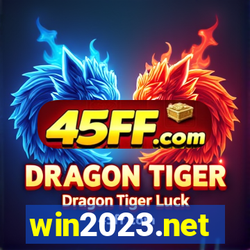 win2023.net