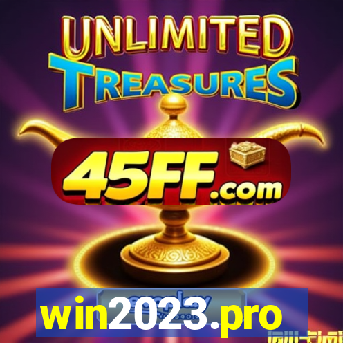win2023.pro