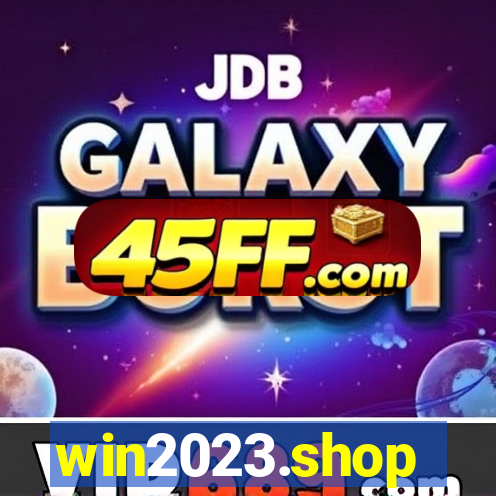 win2023.shop