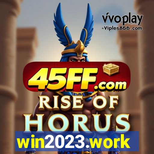 win2023.work