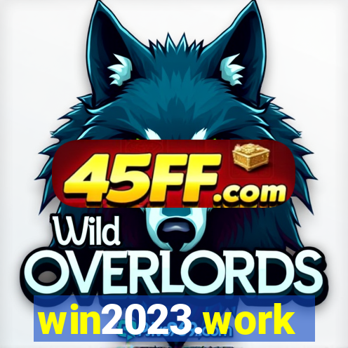 win2023.work