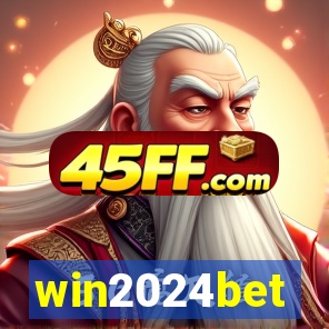 win2024bet