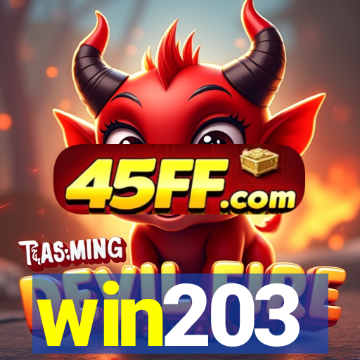 win203