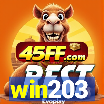 win203