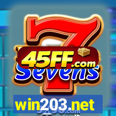 win203.net