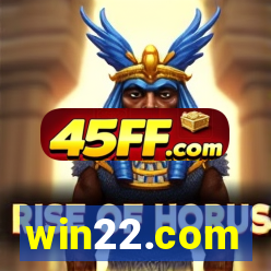 win22.com