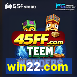 win22.com