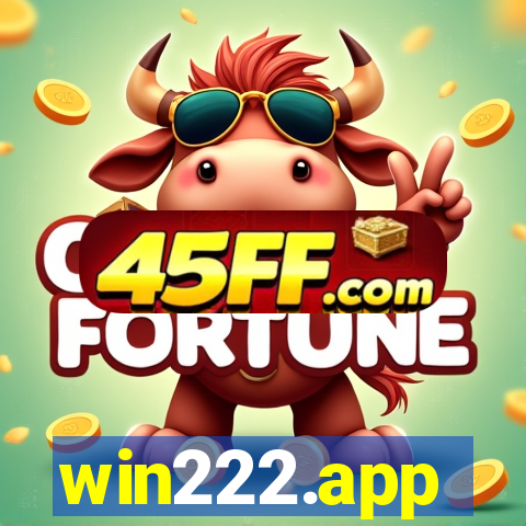 win222.app