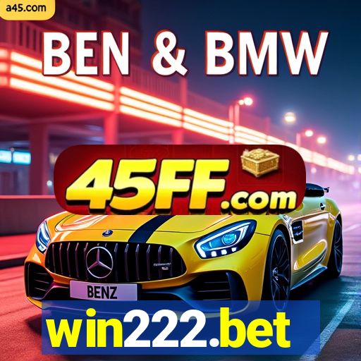 win222.bet