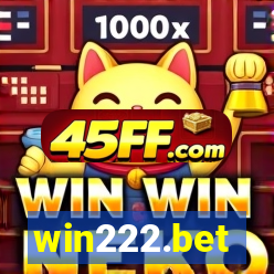 win222.bet