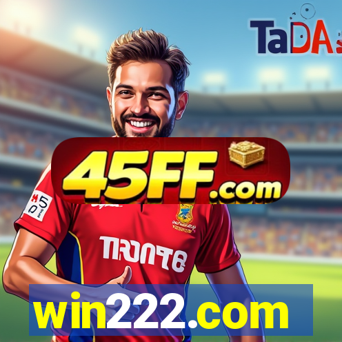 win222.com
