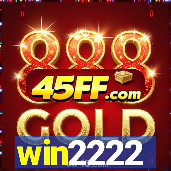 win2222