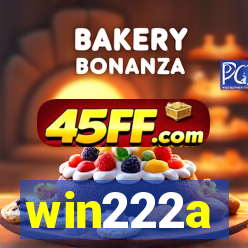 win222a