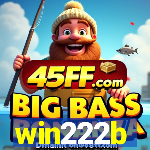 win222b