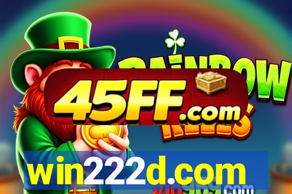 win222d.com