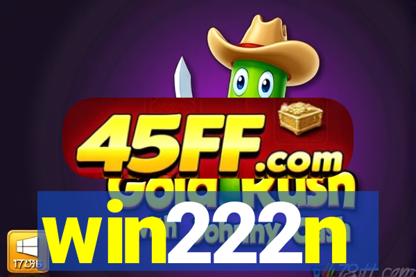 win222n