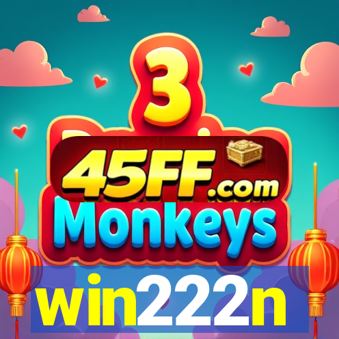 win222n
