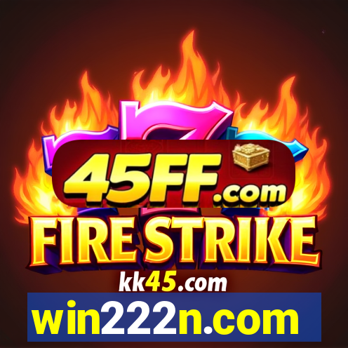 win222n.com