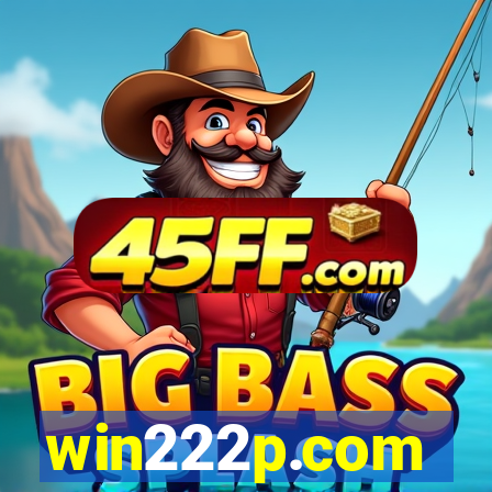 win222p.com
