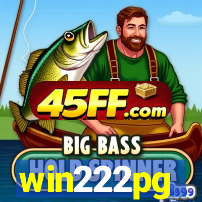 win222pg