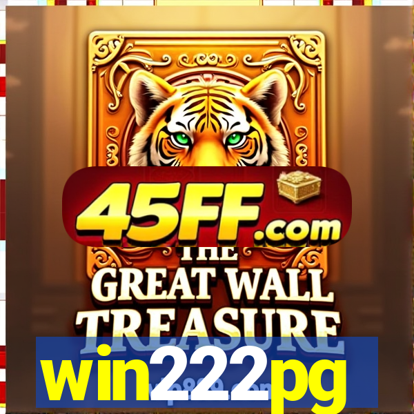 win222pg