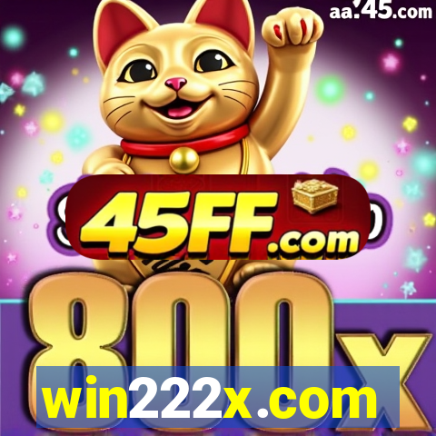 win222x.com