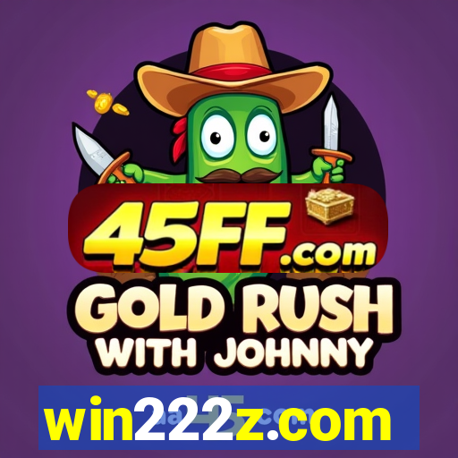 win222z.com