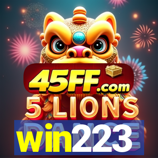 win223