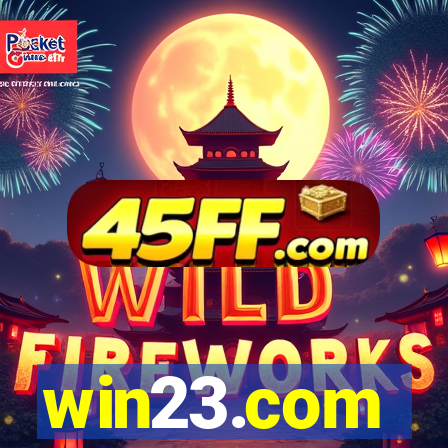 win23.com