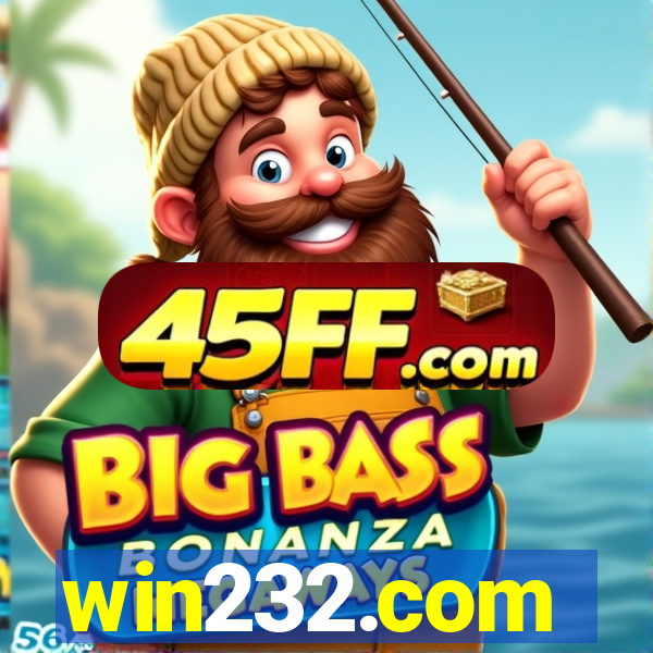 win232.com