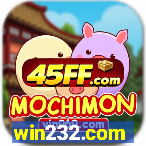 win232.com