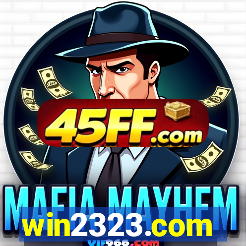 win2323.com