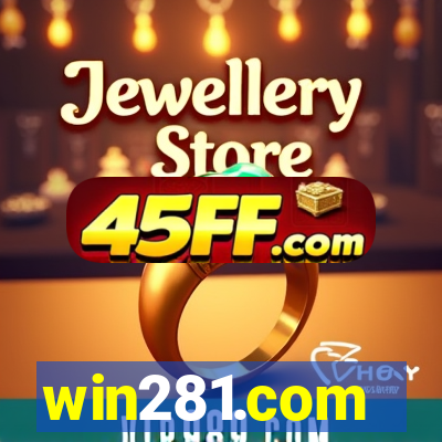 win281.com
