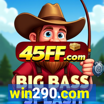 win290.com