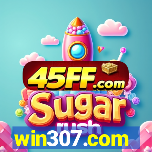 win307.com