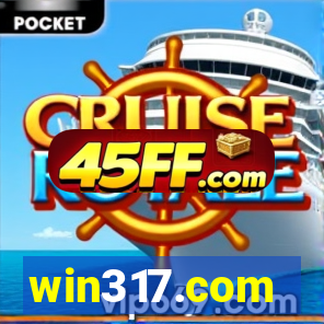 win317.com