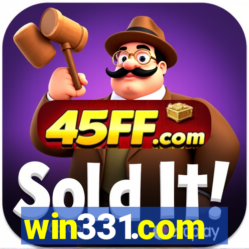 win331.com
