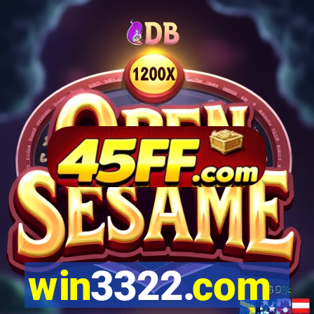 win3322.com