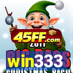 win333