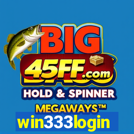 6167