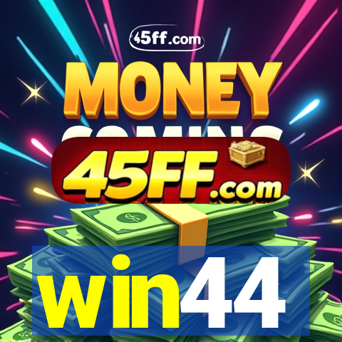 win44