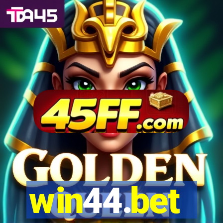 win44.bet