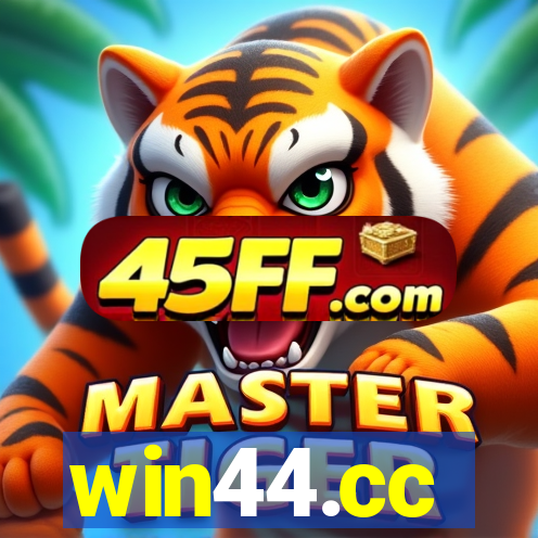 win44.cc