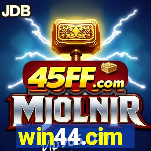 win44.cim