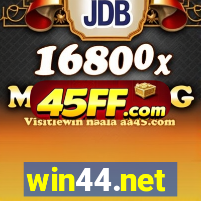 win44.net